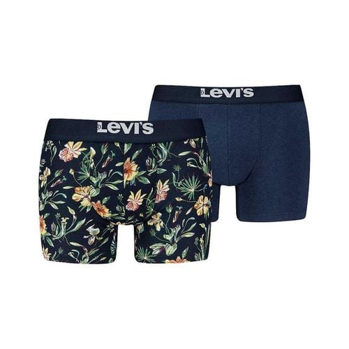 Boxer Levis - Levis - Modalova