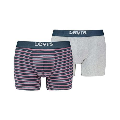 Boxer Levis - Levis - Modalova