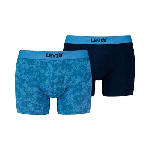 Boxer Levis - Levis - Modalova