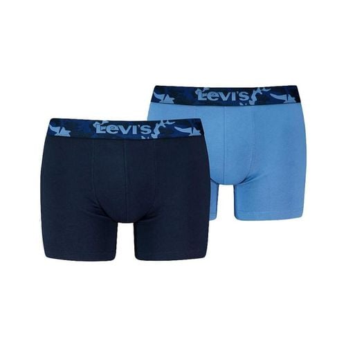 Boxer Levis - Levis - Modalova