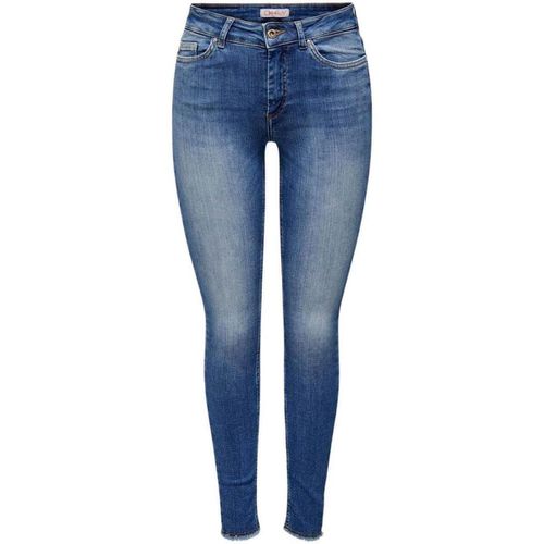 Jeans Only - Only - Modalova