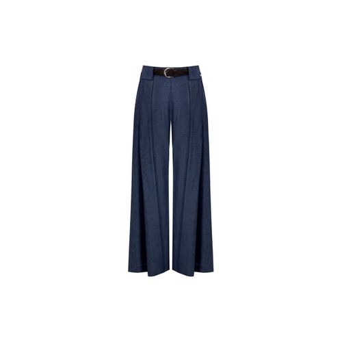 Pantaloni CFC0119591003 - Rinascimento - Modalova