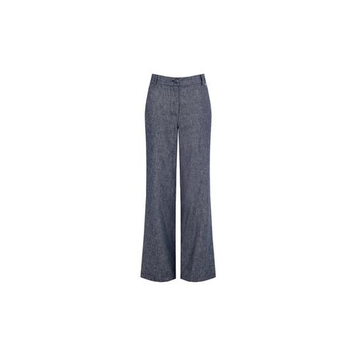 Pantaloni CFC0119509003 - Rinascimento - Modalova