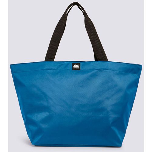 Borsa Sundek BORSA DALY SHOPPER - Sundek - Modalova