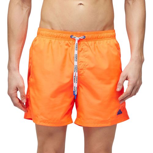 Costume / Bermuda da spiaggia BOARDSHORT - Sundek - Modalova