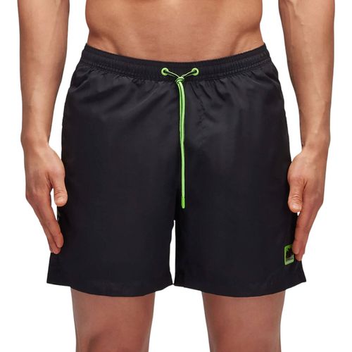 Costume / Bermuda da spiaggia BOARDSHORT - Sundek - Modalova