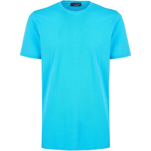 T-shirt & Polo Jeordie's 37118 420 - Jeordie's - Modalova