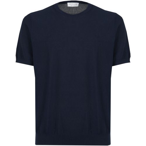 T-shirt & Polo Jeordie's 40614 400 - Jeordie's - Modalova