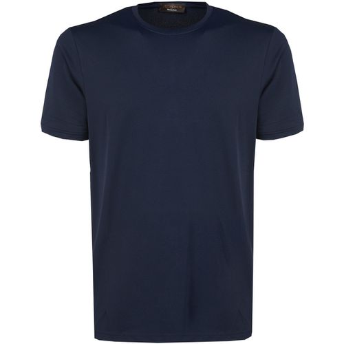 T-shirt & Polo Jeordie's 57100 400 - Jeordie's - Modalova