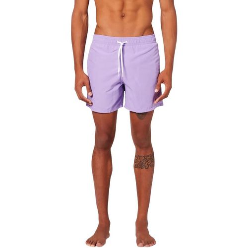 Costume / Bermuda da spiaggia BOARDSHORT - Sundek - Modalova