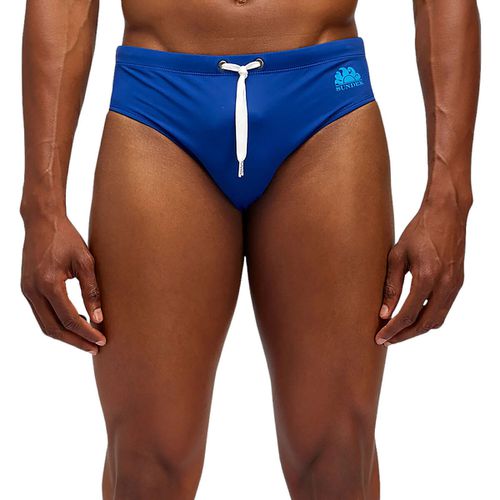 Costume / Bermuda da spiaggia SWIM BRIEF - Sundek - Modalova