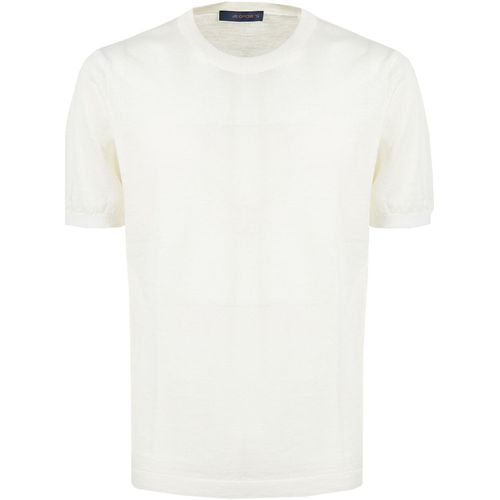 T-shirt & Polo Jeordie's 40628 100 - Jeordie's - Modalova