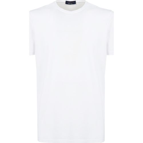 T-shirt & Polo Jeordie's 37118 100 - Jeordie's - Modalova
