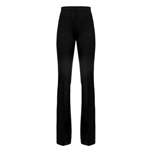 Pantaloni Pinko 100054a0hm-z99 - Pinko - Modalova