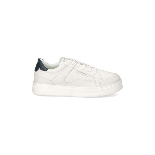 Sneakers Sneaker Uomo - Emporio armani - Modalova