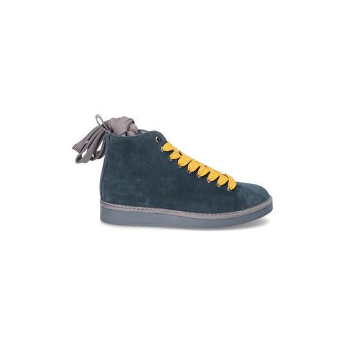 Sneakers Panchic Sneaker Uomo - Panchic - Modalova