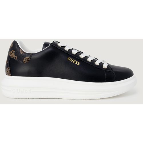 Sneakers Guess VIBO FL8VIB LEA12 - Guess - Modalova