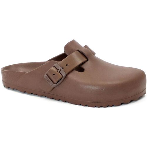 Scarpe BIR-CCC-1027363-RO - Birkenstock - Modalova