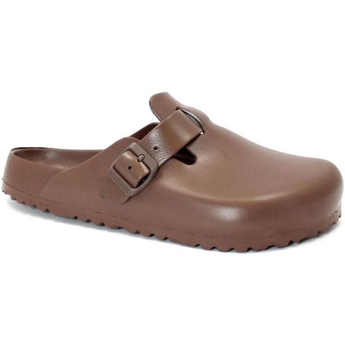 Scarpe BIR-CCC-1027386-RO - Birkenstock - Modalova