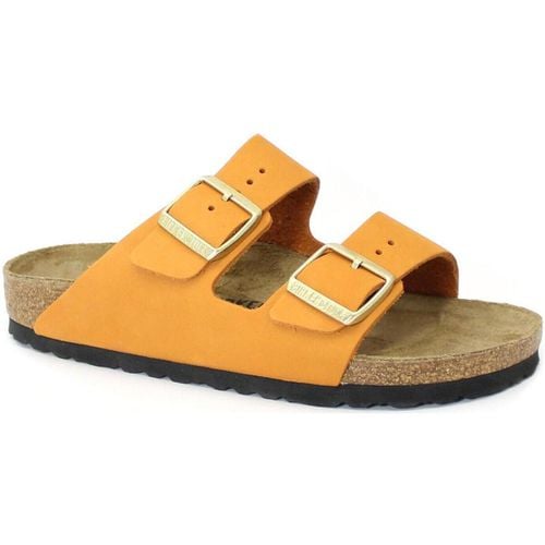 Scarpe BIR-CCC-1026732-BO - Birkenstock - Modalova