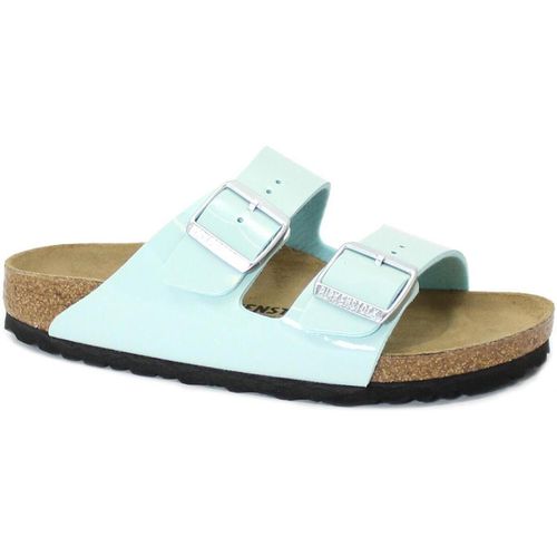 Scarpe BIR-CCC-1026963-SG - Birkenstock - Modalova