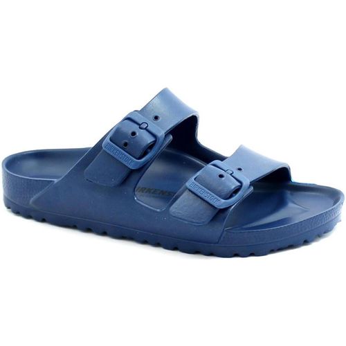 Scarpe BIR-CCC-1019142-NA - Birkenstock - Modalova