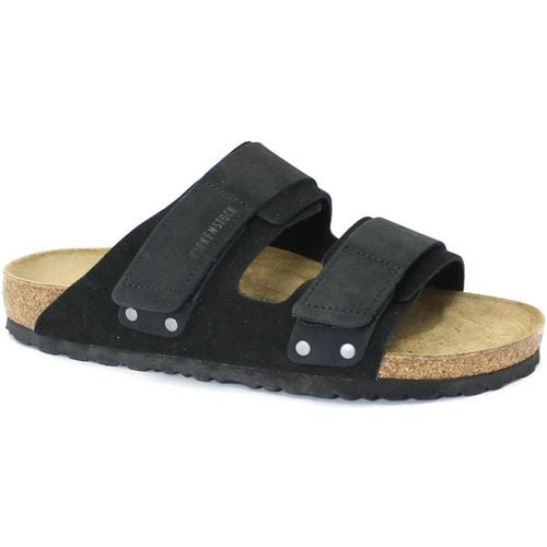 Scarpe BIR-CCC-1024832-BL - Birkenstock - Modalova