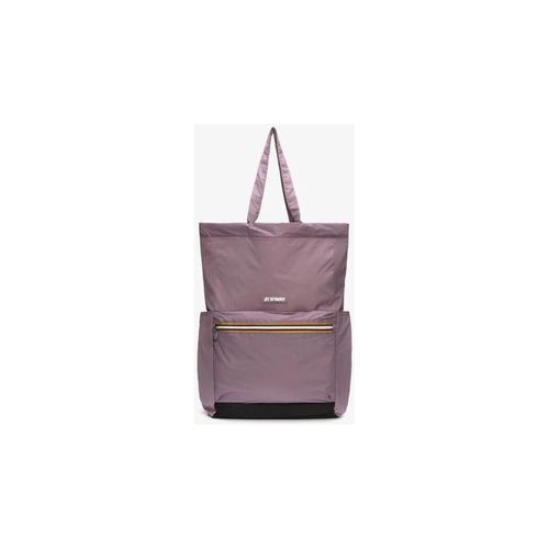 Borsa da sport BLANDY BAG K7116QW - K-way - Modalova