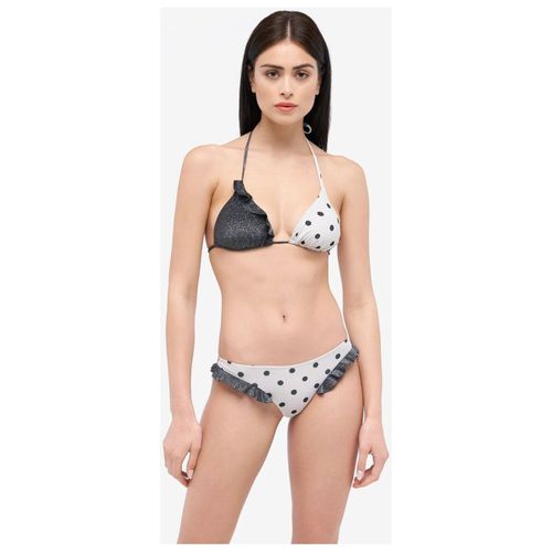 Costume componibile 2s21514 2000000031316 - 2 Be Kini - Modalova