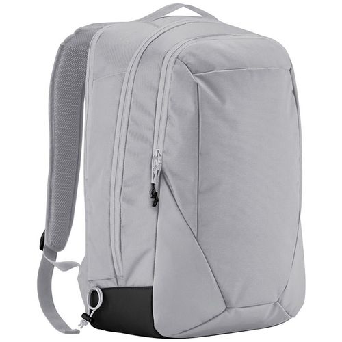 Zaini Quadra PC7006 - Quadra - Modalova