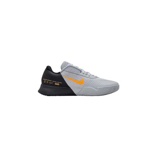 Sneakers M Zoom Vapor Pro 2 Cly - Wolf Grey - DV2020-005 - Nike - Modalova