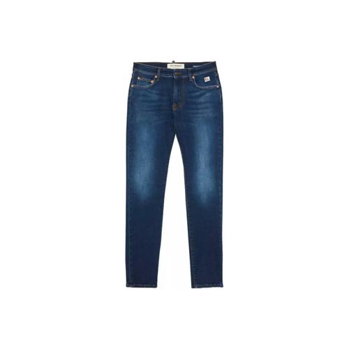 Jeans Roy Rogers ATRMPN-45614 - Roy Rogers - Modalova