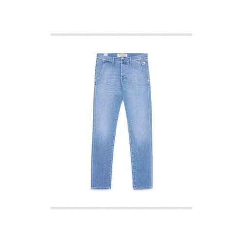 Jeans Roy Rogers ATRMPN-45612 - Roy Rogers - Modalova