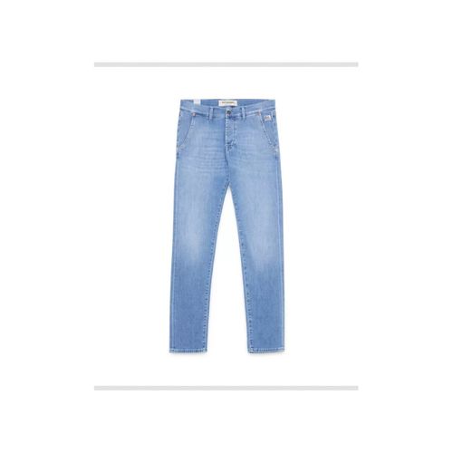 Jeans Roy Rogers ATRMPN-45612 - Roy Rogers - Modalova