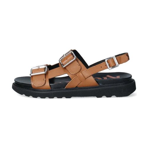 Sandali Kickers 50110518133066 - Kickers - Modalova