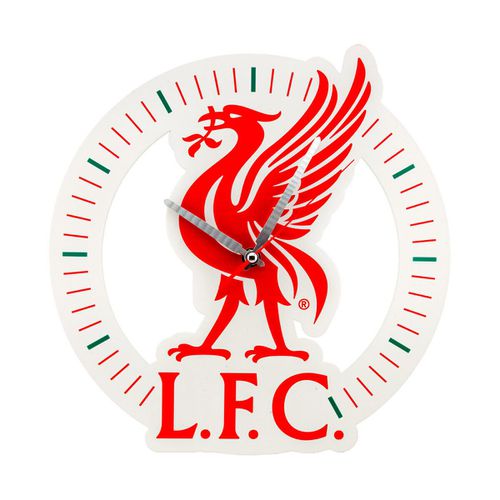 Orologi Liverpool Fc TA11882 - Liverpool Fc - Modalova