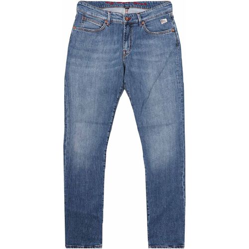 Jeans Roy Rogers ATRMPN-45608 - Roy Rogers - Modalova