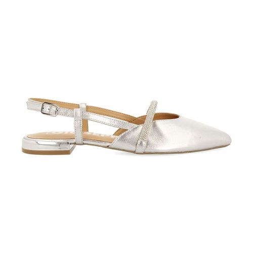 Ballerine 72147 Godrano Ballerina senza schienale - Gioseppo - Modalova