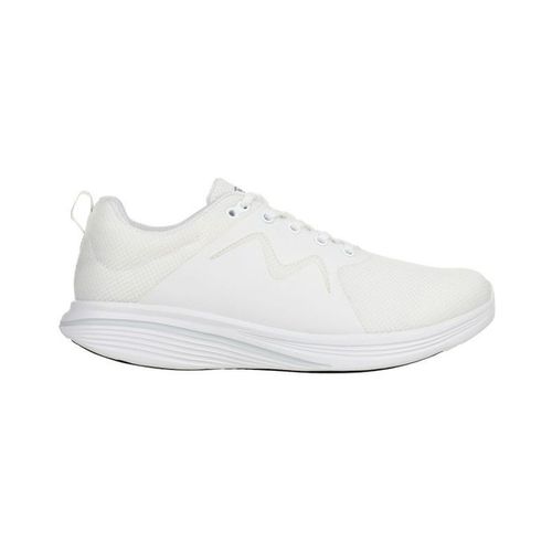 Sneakers Sneaker con lacci Yasu 702754 M - Mbt - Modalova