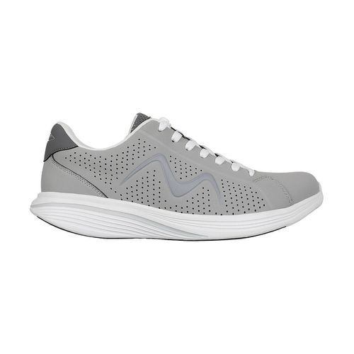 Sneakers Mbt Sport M800 702860 M - Mbt - Modalova