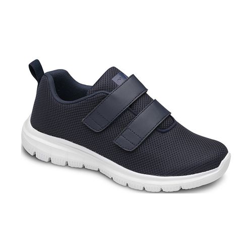 Sneakers basse SNEAKERS ORTOPEDICHE ZAME 0792 - Calzamedi - Modalova