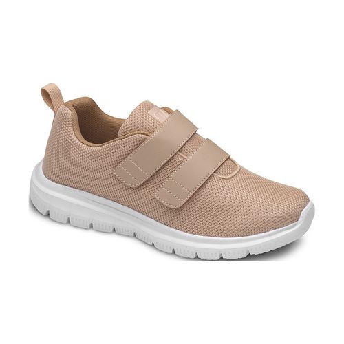 Sneakers basse SNEAKERS ORTOPEDICHE ZAME 0792 - Calzamedi - Modalova