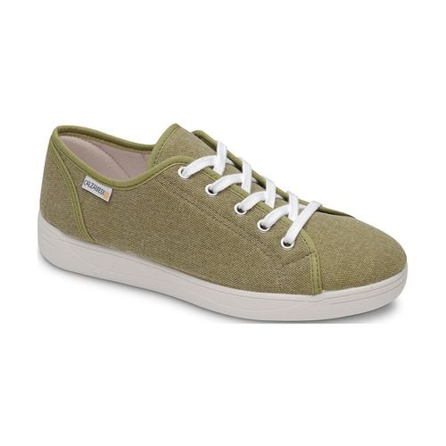 Sneakers basse SCARPE ORTOPEDICHE LONETA 3087 - Calzamedi - Modalova