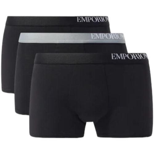 Mutande uomo 1117343R72873320 - Emporio armani - Modalova