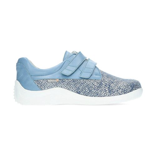 Sneakers SNEAKERS LARGHEZZA SPECIALE 0790 - Calzamedi - Modalova