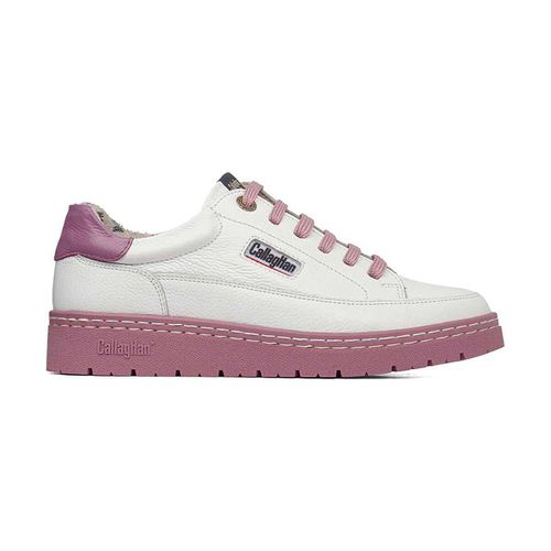 Sneakers basse Sport 55804 Petete - CallagHan - Modalova