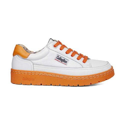 Sneakers basse Sport 55804 Petete - CallagHan - Modalova