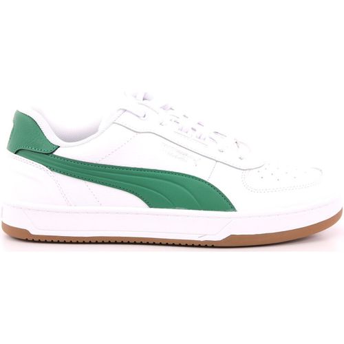 Sneakers Puma 1314 - 395016-06 - Puma - Modalova