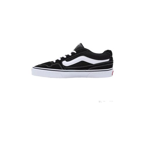 Sneakers basse Vans - Vans - Modalova