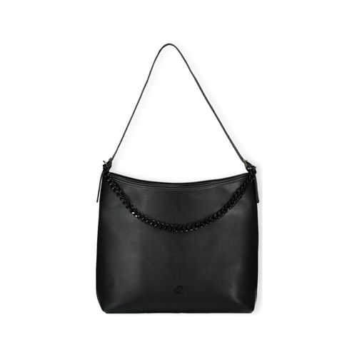 Portafoglio Axel Daisy Bag - Black - Axel - Modalova